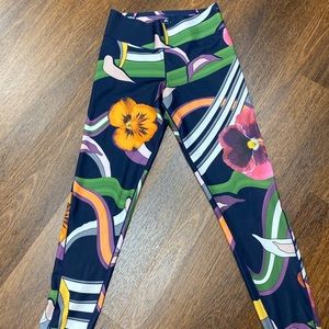 ADIDAS leggins 😍